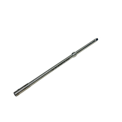 Medtronic 8361023 7/32" Socket Driver (Retaining) Instrument