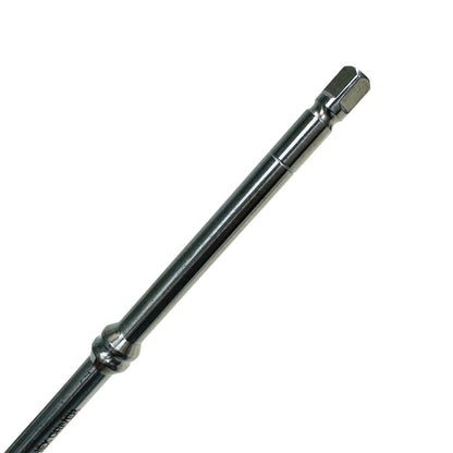 Medtronic 8361023 7/32" Socket Driver (Retaining) Instrument