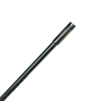 Medtronic 8361023 7/32" Socket Driver (Retaining) Instrument