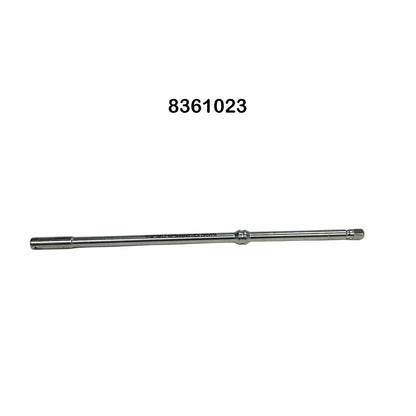 Medtronic 8361023 7/32" Socket Driver (Retaining) Instrument