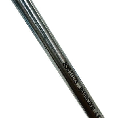 Medtronic 8361023 7/32" Socket Driver (Retaining) Instrument