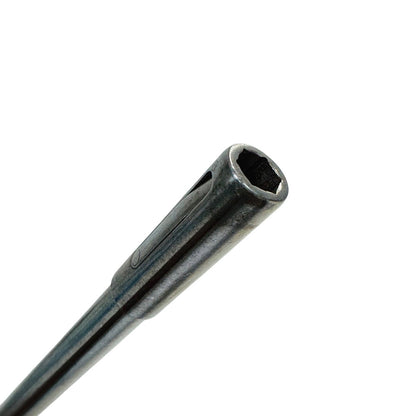 Medtronic 8361023 7/32" Socket Driver (Retaining) Instrument