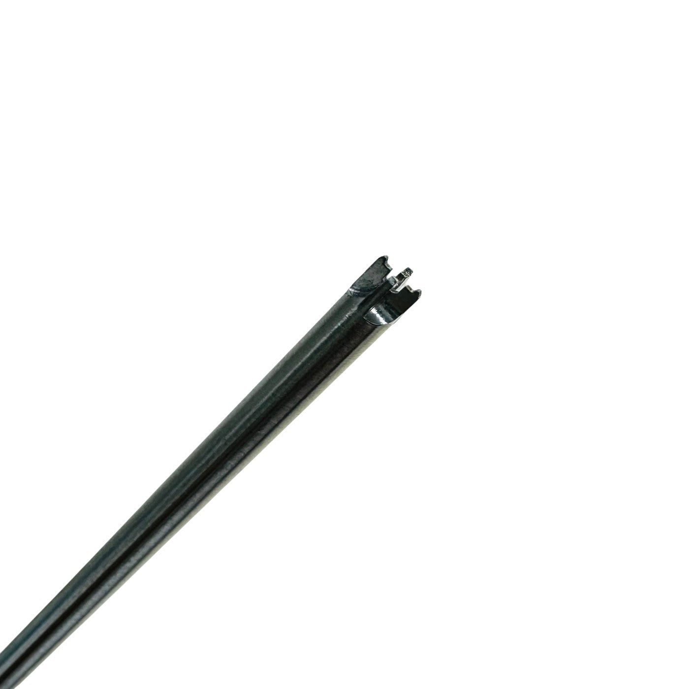 Medtronic 853-630 Screwdriver Instrument