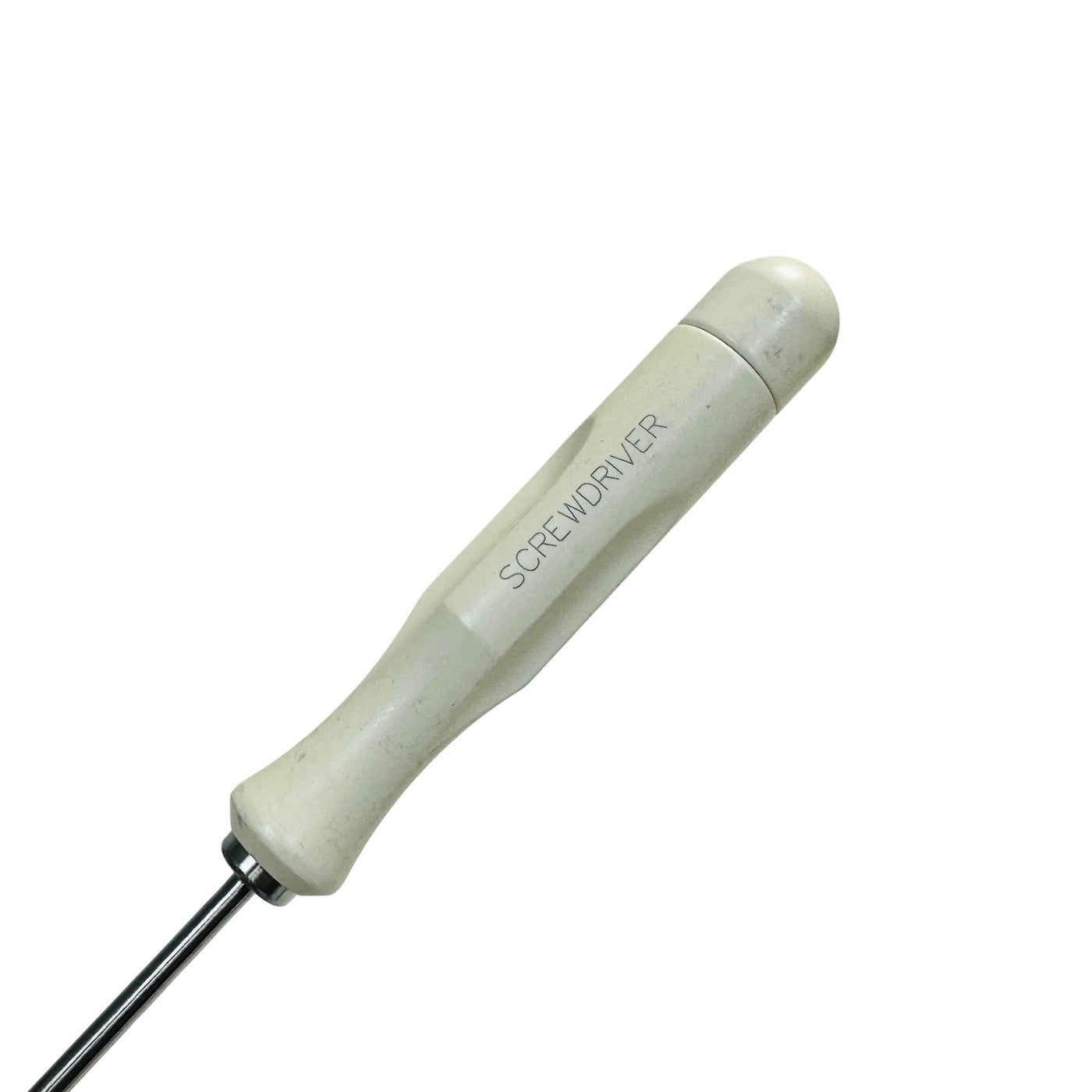 Medtronic 853-630 Screwdriver Instrument