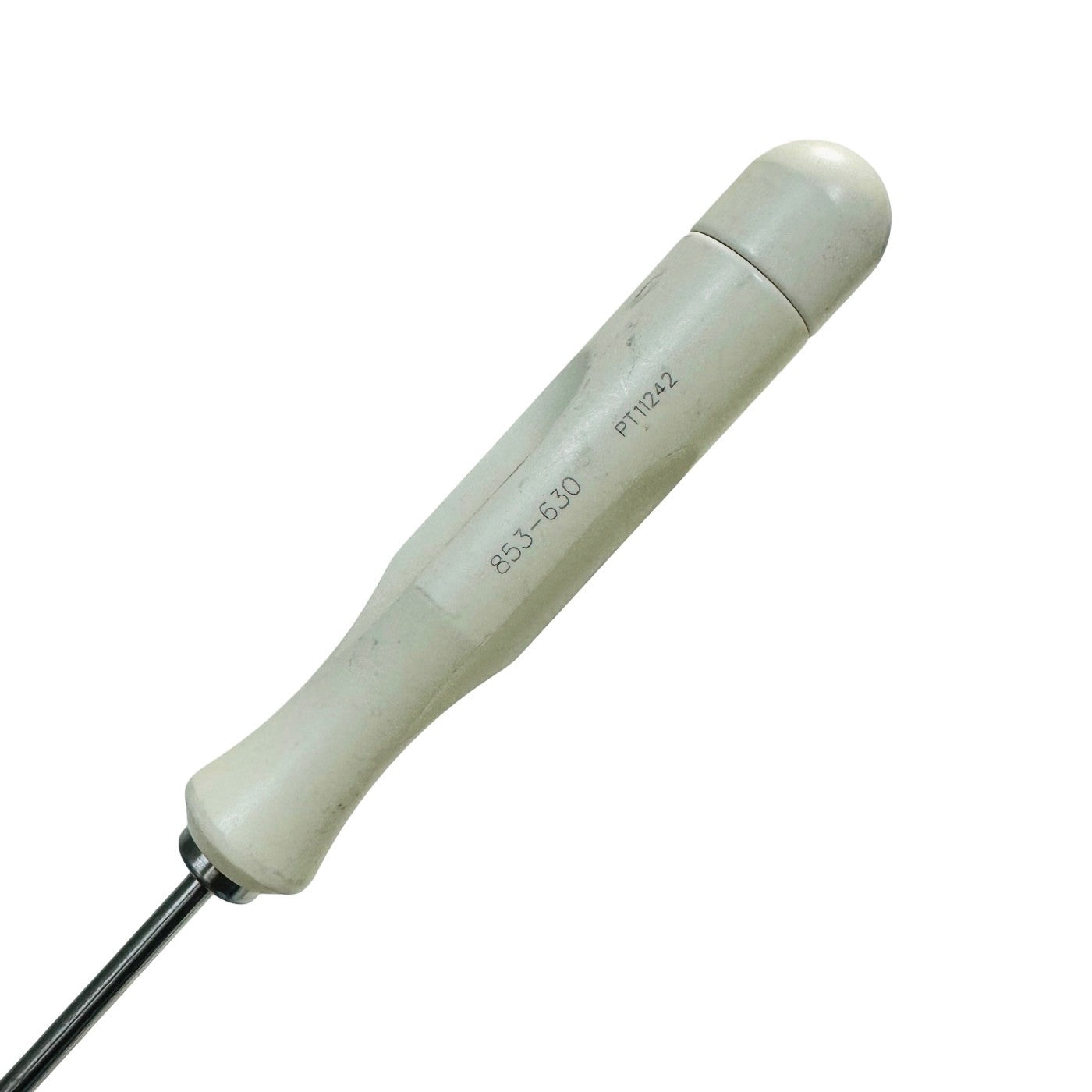 Medtronic 853-630 Screwdriver Instrument