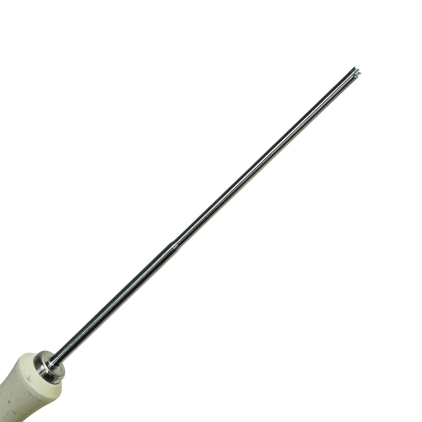 Medtronic 853-630 Screwdriver Instrument