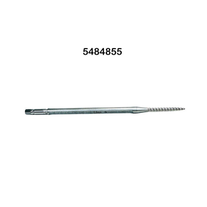 Medtronic 5484855 G5 SEXTANT 5.5 MM TAP Instrument