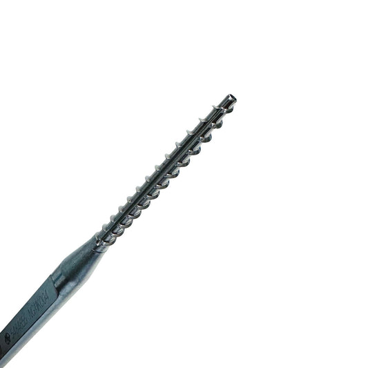 Medtronic 5484855 G5 SEXTANT 5.5 MM TAP Instrument