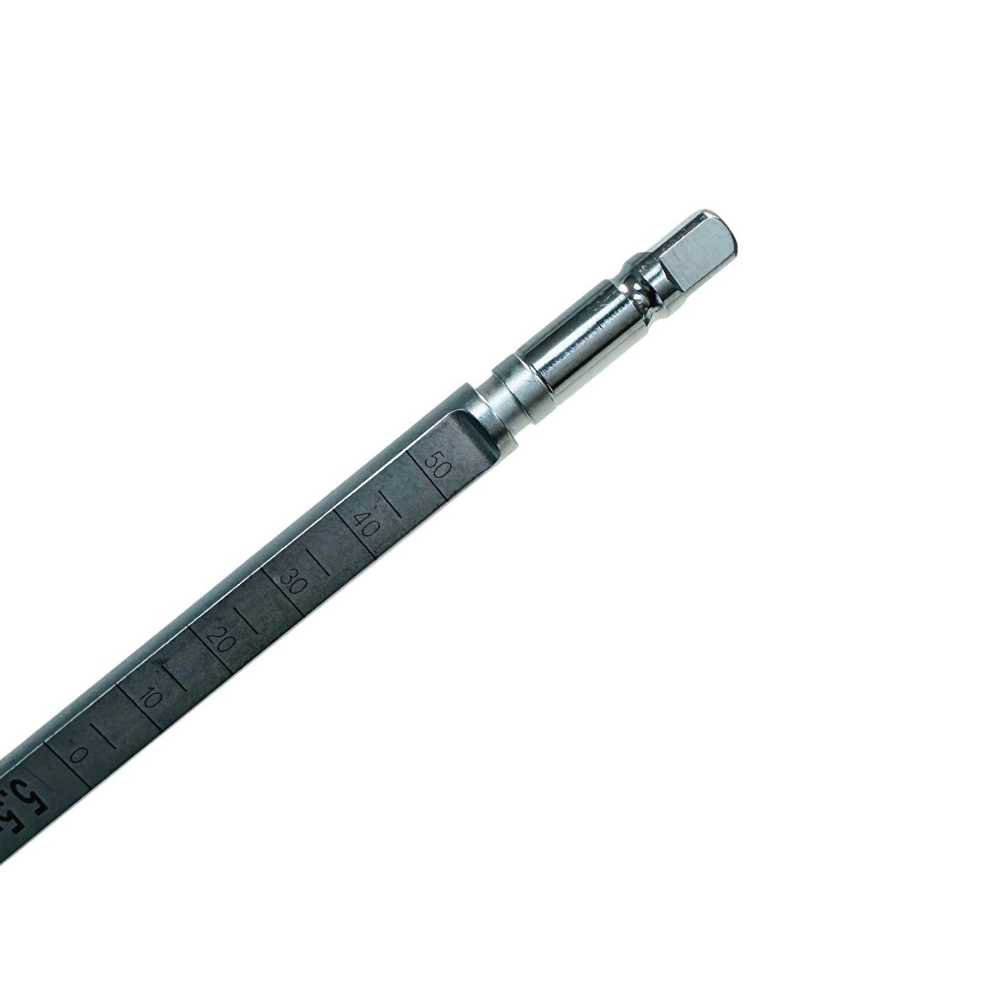 Medtronic 5484855 G5 SEXTANT 5.5 MM TAP Instrument