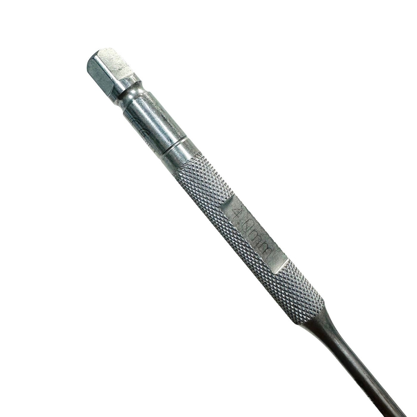 Medtronic 8684000 4.0mm Tap Instrument