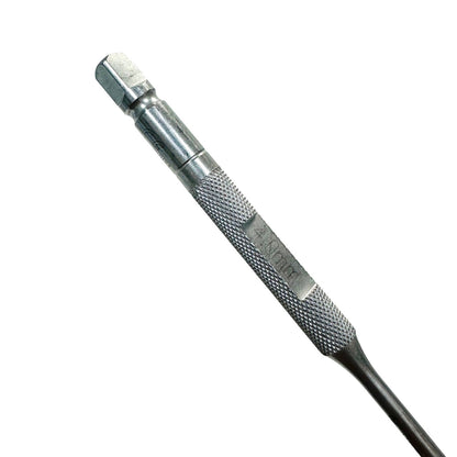 Medtronic 8684000 4.0mm Tap Instrument