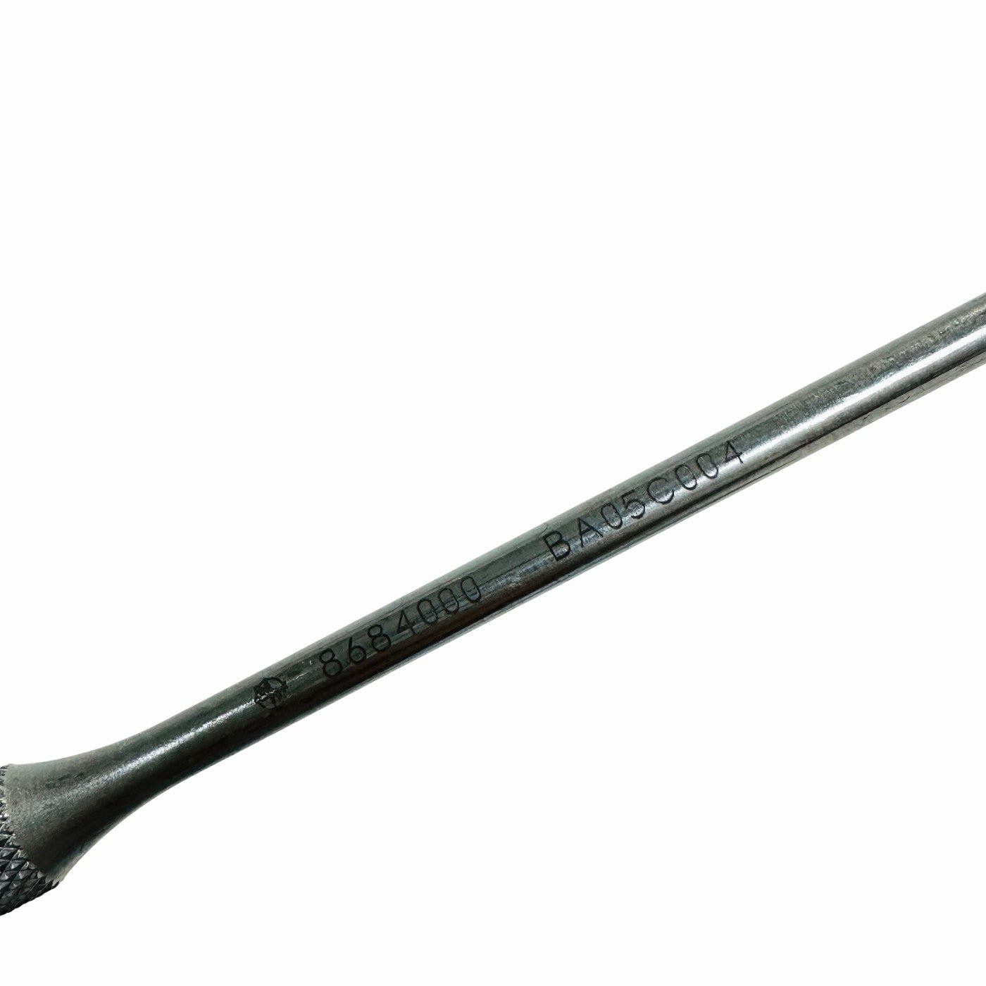 Medtronic 8684000 4.0mm Tap Instrument