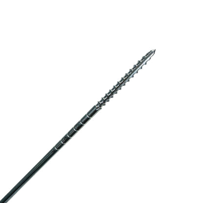 Medtronic 8684000 4.0mm Tap Instrument