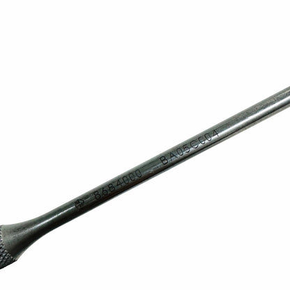 Medtronic 8684000 4.0mm Tap Instrument