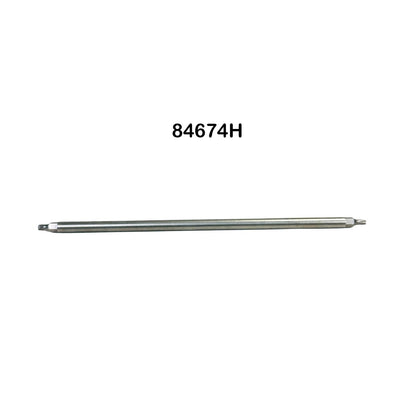 Medtronic 84674H  T20 T25 REMOVAL DRIVER INSTRUMENT