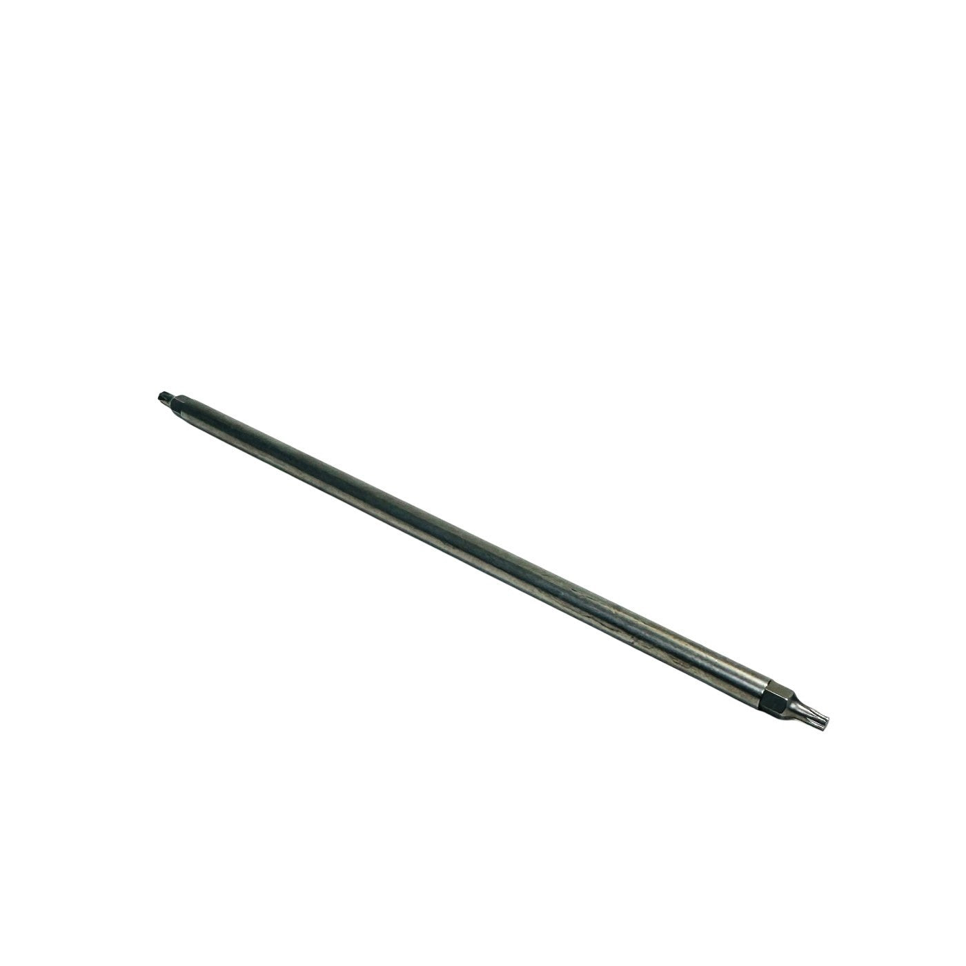 Medtronic 84674H  T20 T25 REMOVAL DRIVER INSTRUMENT