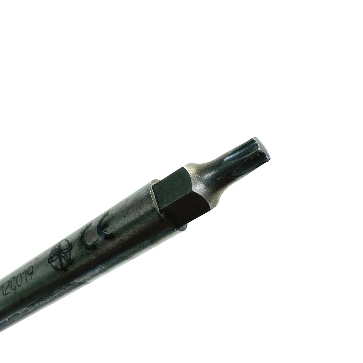 Medtronic 84674H  T20 T25 REMOVAL DRIVER INSTRUMENT