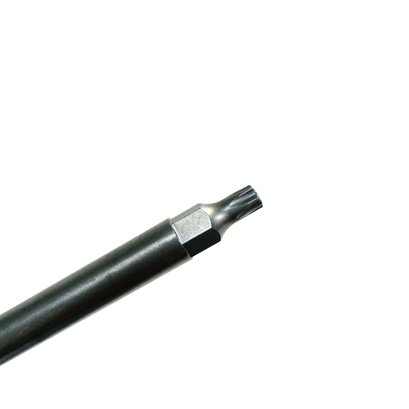 Medtronic 84674H  T20 T25 REMOVAL DRIVER INSTRUMENT