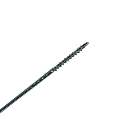 Medtronic 836-014  T20 T25 REMOVAL DRIVER INSTRUMENT