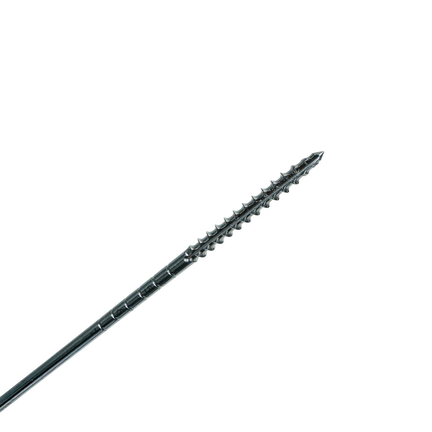 Medtronic 836-014  T20 T25 REMOVAL DRIVER INSTRUMENT