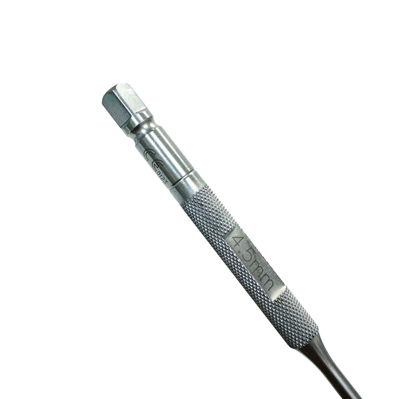 Medtronic 836-014  T20 T25 REMOVAL DRIVER INSTRUMENT