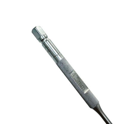 Medtronic 836-014  T20 T25 REMOVAL DRIVER INSTRUMENT