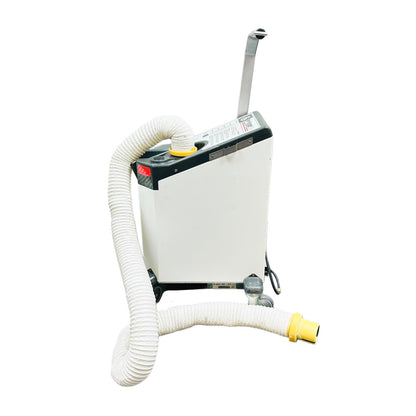 3M Bair Hugger Model 500/OR Warming System AS IS