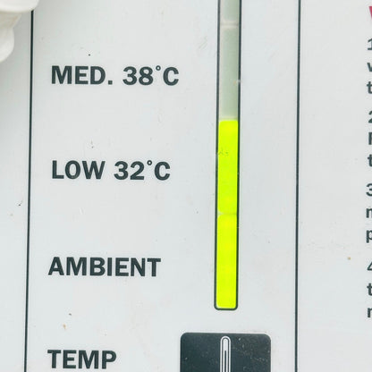 3M Bair Hugger Model 500/OR Warming System AS IS