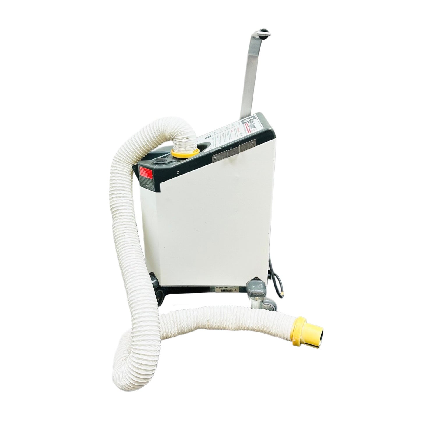 3M Bair Hugger Model 500/OR Warming System AS IS