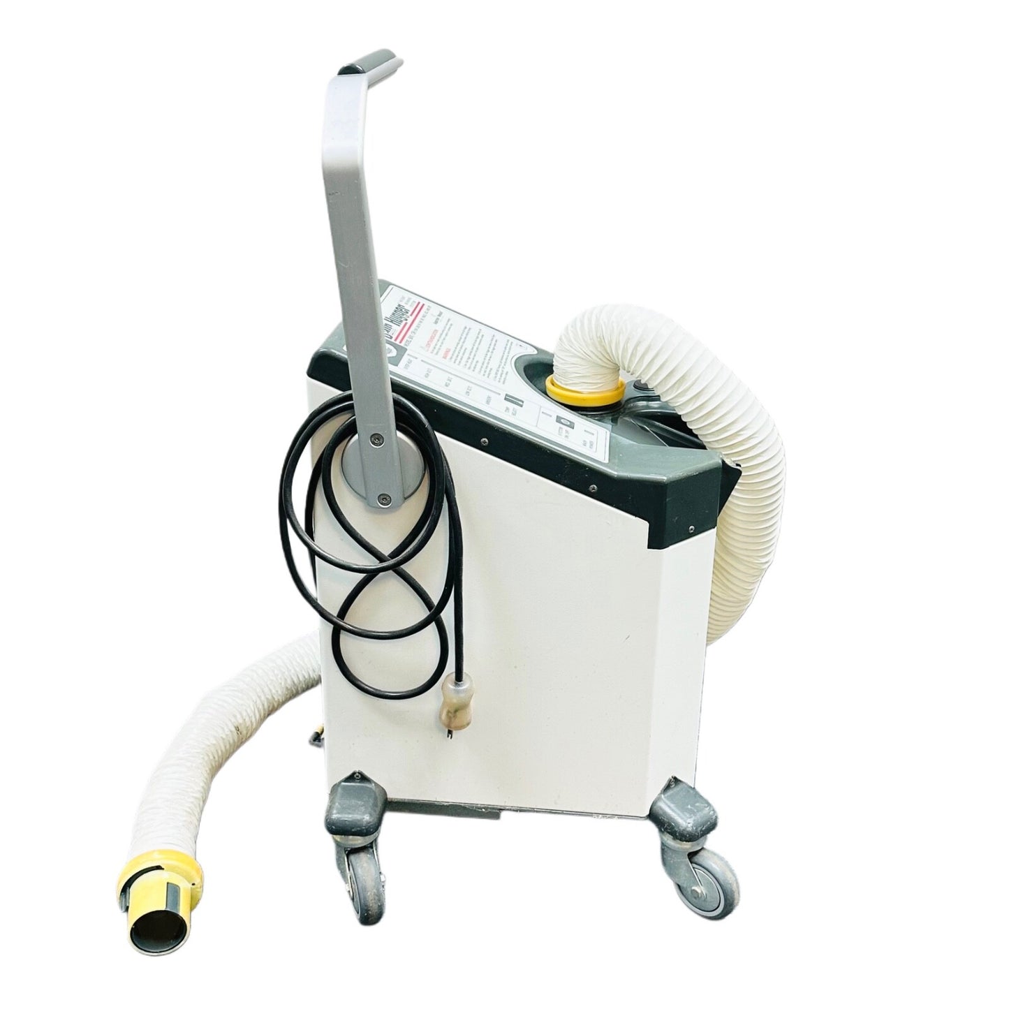 3M Bair Hugger Model 500/OR Warming System AS IS