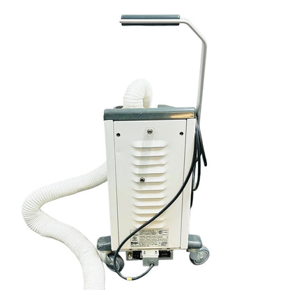 3M Bair Hugger Model 500/OR Warming System AS IS