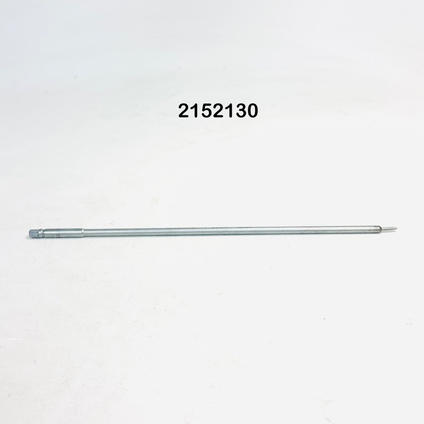 Medtronic 2152130 Straight Awl - Trocar Tip Instrument
