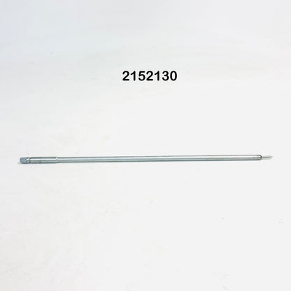 Medtronic 2152130 Straight Awl - Trocar Tip Instrument