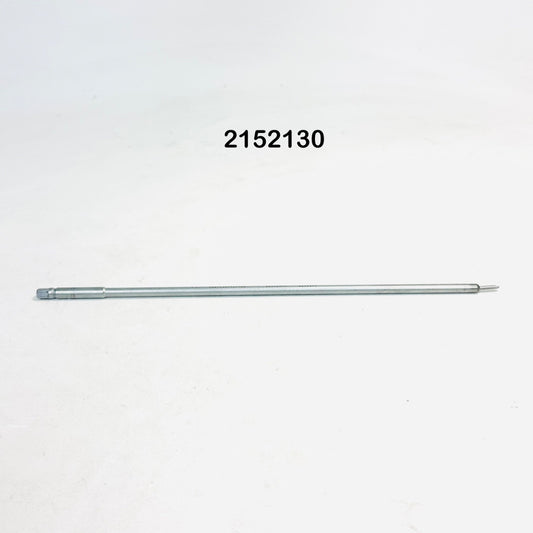 Medtronic 2152130 Straight Awl - Trocar Tip Instrument