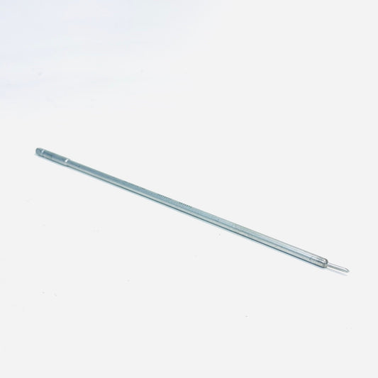 Medtronic 2152130 Straight Awl - Trocar Tip Instrument