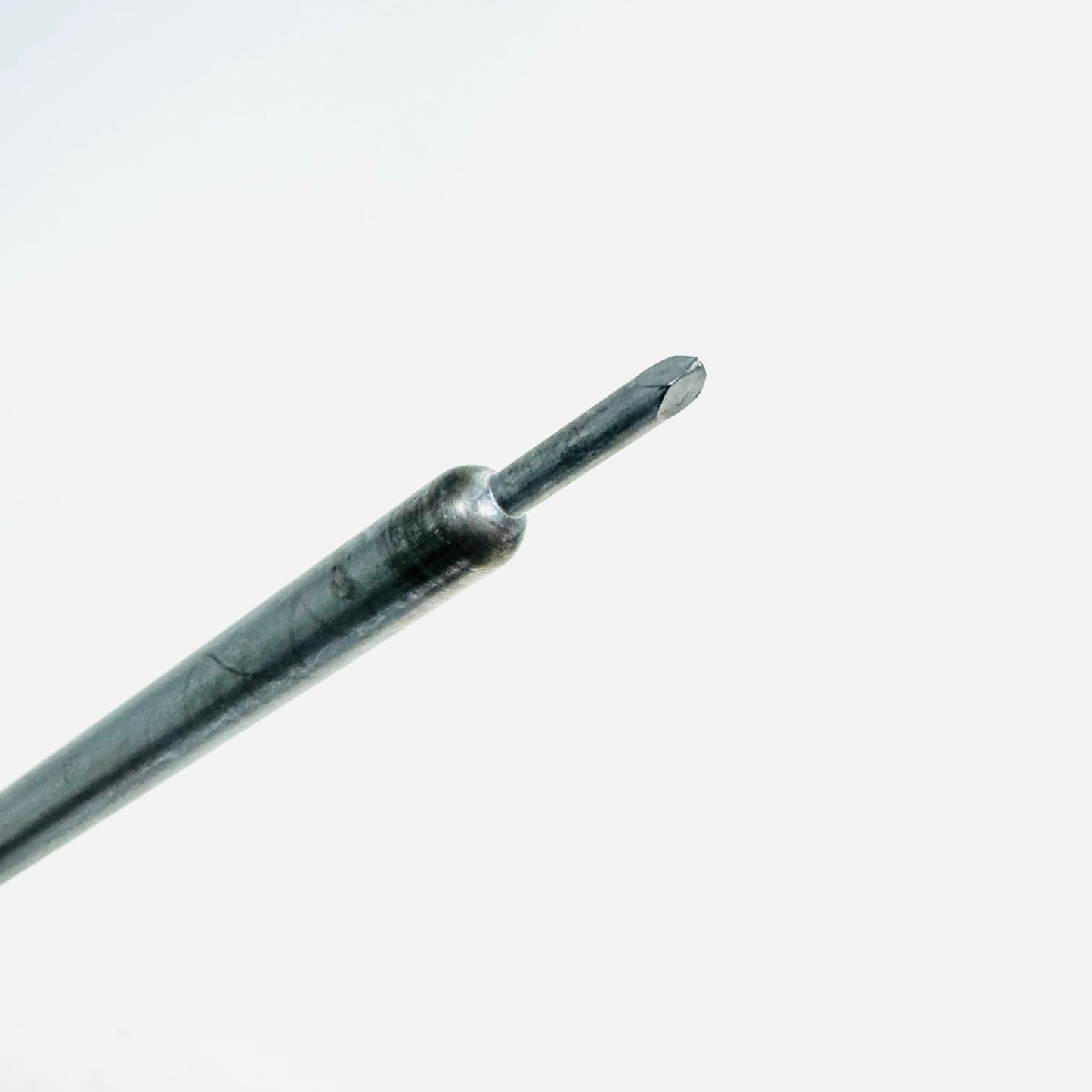 Medtronic 2152130 Straight Awl - Trocar Tip Instrument