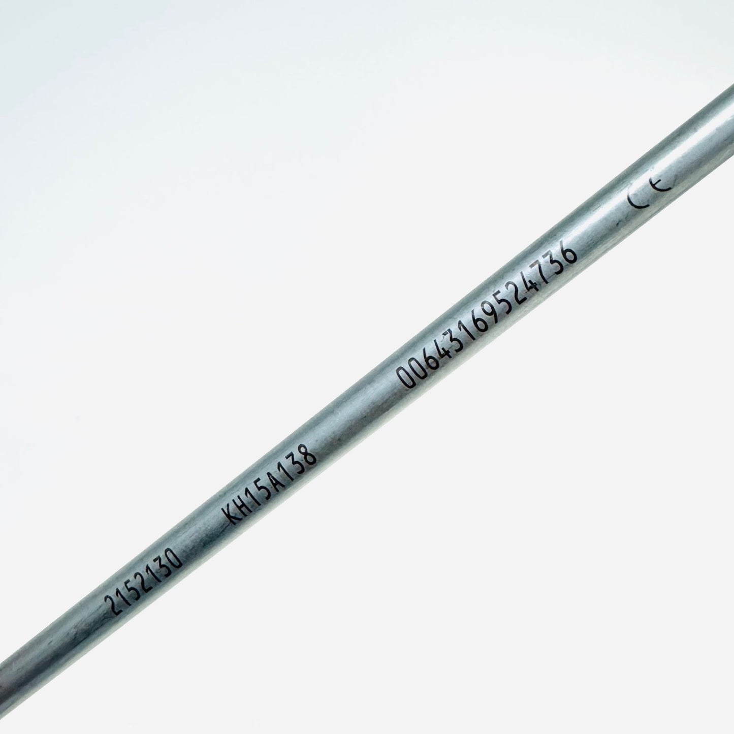 Medtronic 2152130 Straight Awl - Trocar Tip Instrument