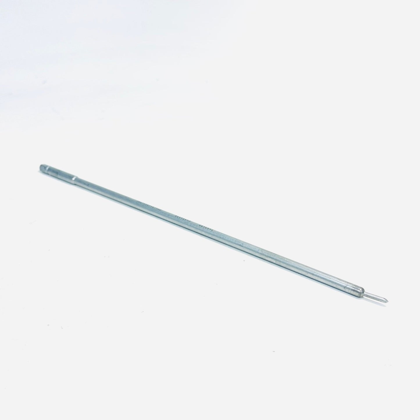Medtronic 2152130 Straight Awl - Trocar Tip Instrument