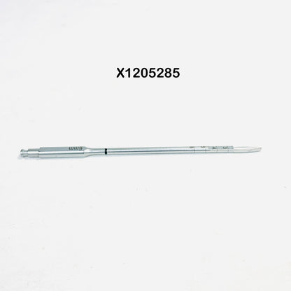 Medtronic X1205285 6mm Shaver Instrument