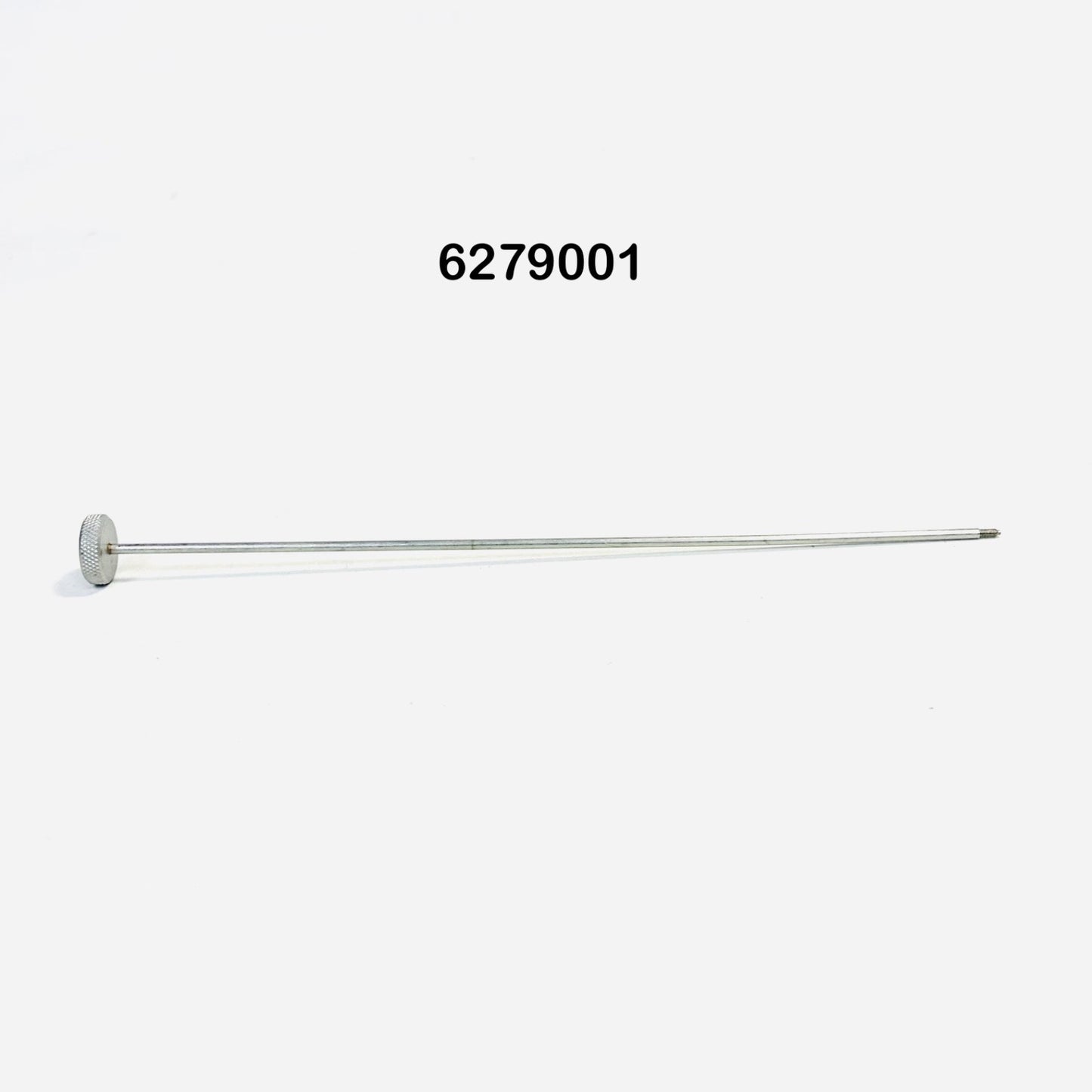 Medtronic  6279001 Strut Inserter Shaft only Inserter Instrument