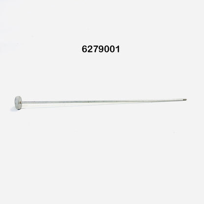 Medtronic  6279001 Strut Inserter Shaft only Inserter Instrument