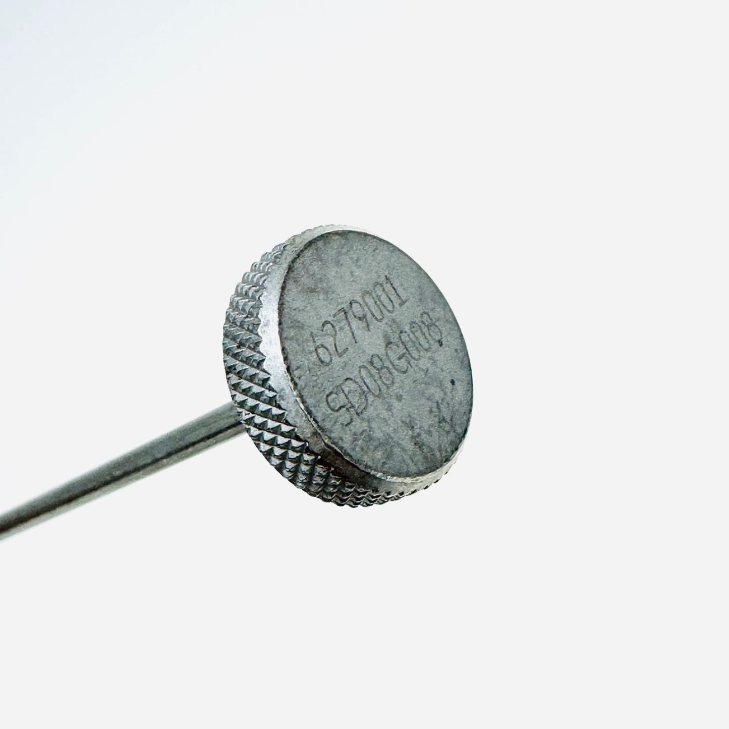 Medtronic  6279001 Strut Inserter Shaft only Inserter Instrument