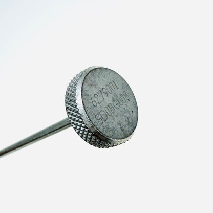 Medtronic  6279001 Strut Inserter Shaft only Inserter Instrument