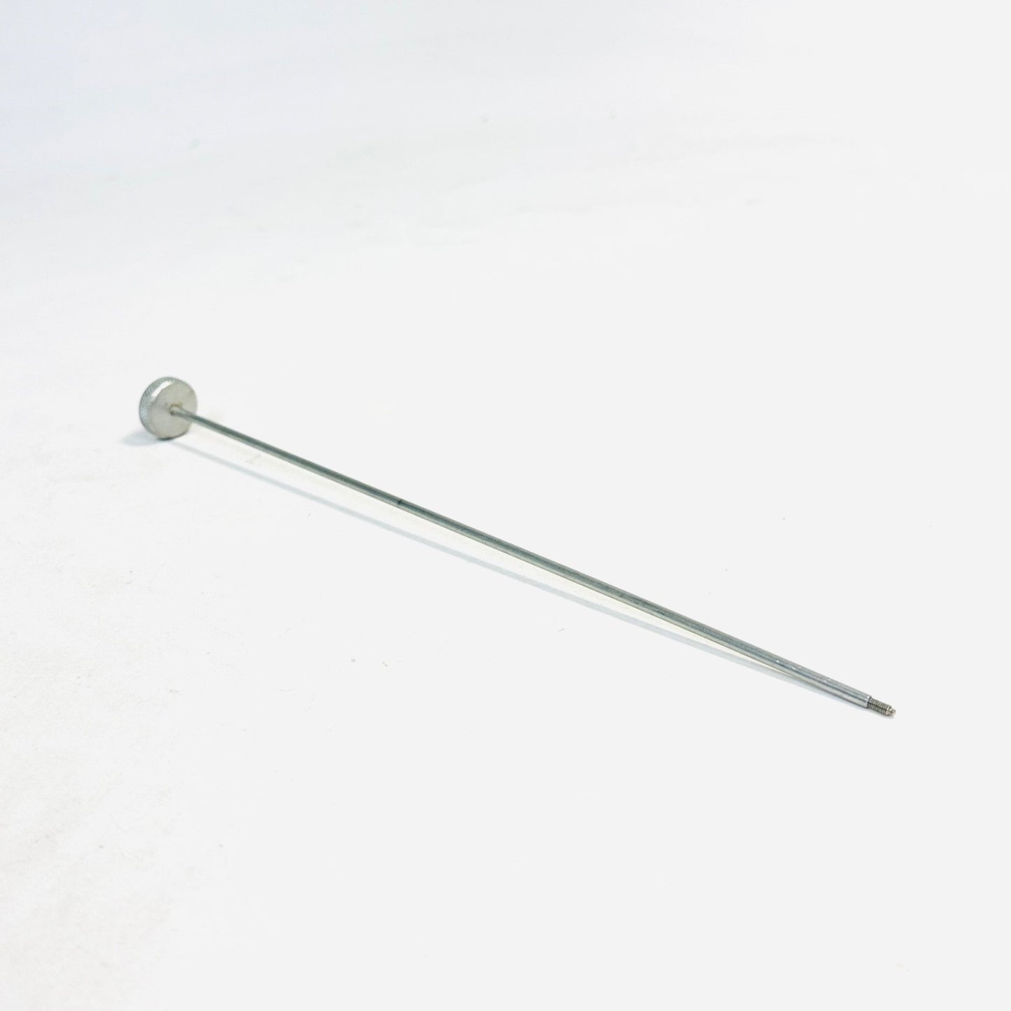 Medtronic  6279001 Strut Inserter Shaft only Inserter Instrument