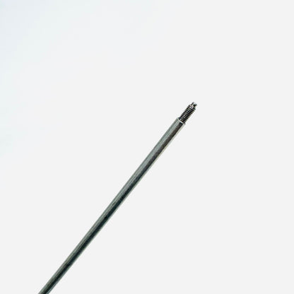 Medtronic  6279001 Strut Inserter Shaft only Inserter Instrument