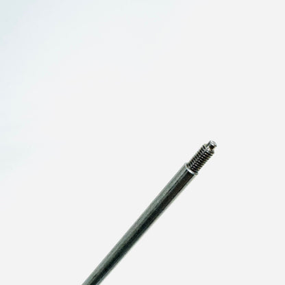 Medtronic  6279001 Strut Inserter Shaft only Inserter Instrument