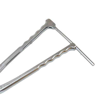 Medtronic REF 7480171 Distractor Pliers Instrument