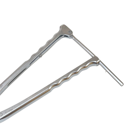 Medtronic REF 7480171 Distractor Pliers Instrument