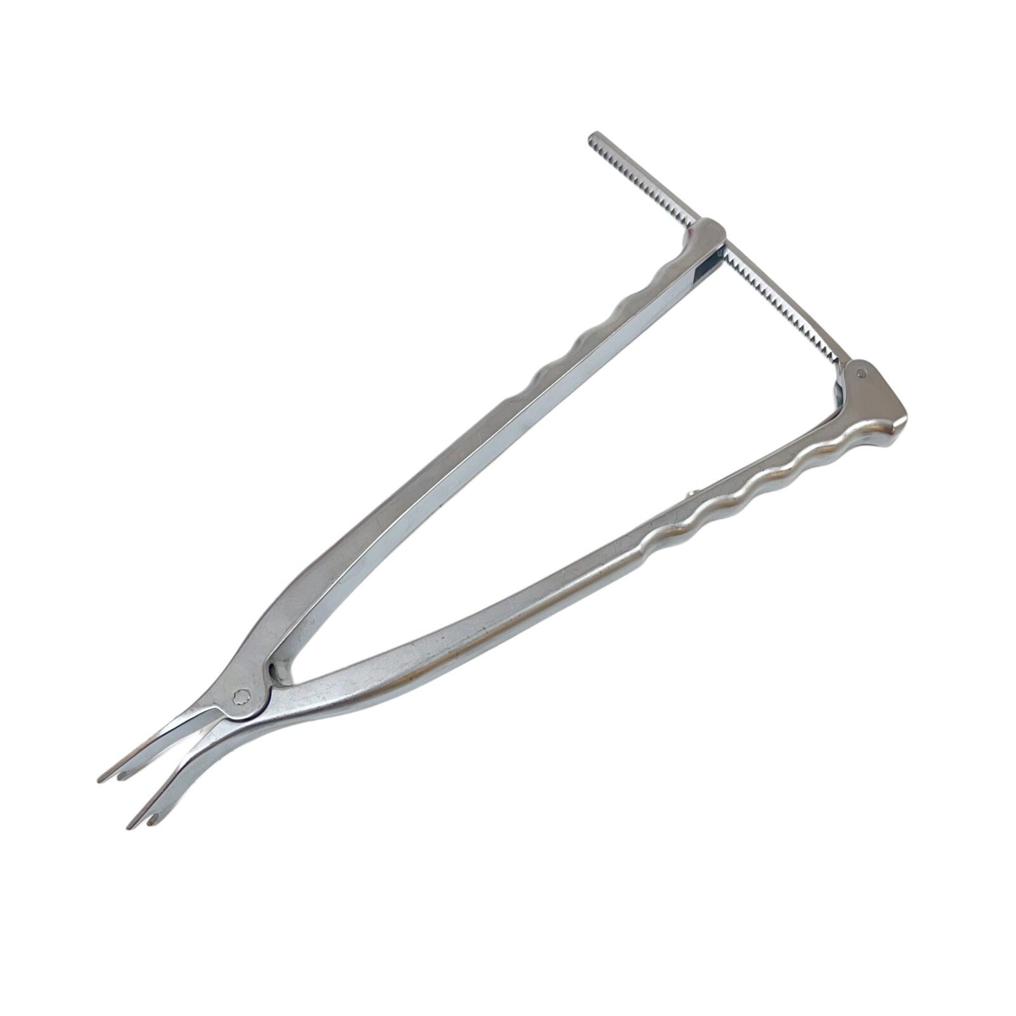 Medtronic REF 7480171 Distractor Pliers Instrument