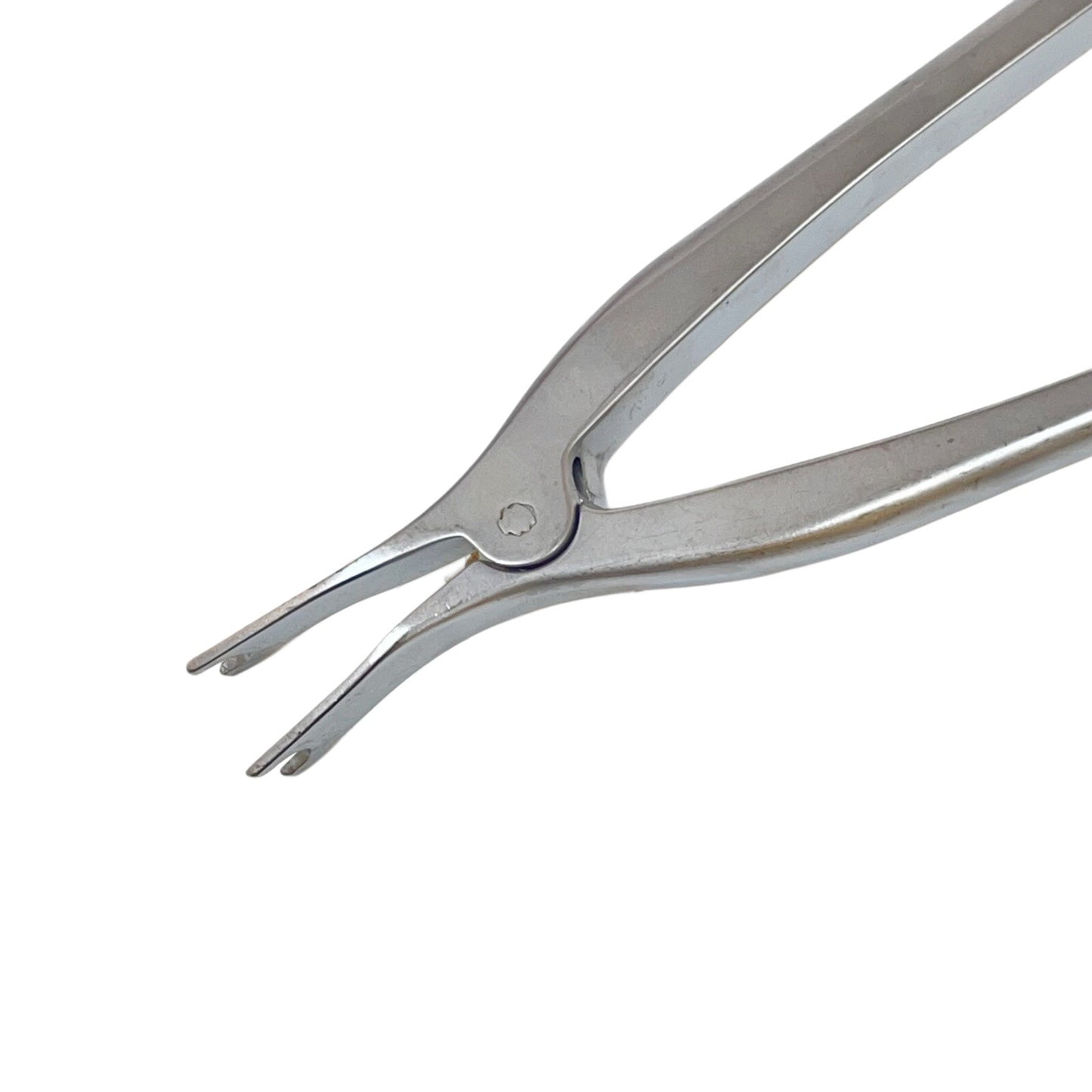 Medtronic REF 7480171 Distractor Pliers Instrument